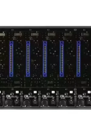 Cranborne Audio 500ADAT | Prix en baisse