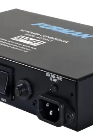 Furman AC-210A E | Remise supplémentaire