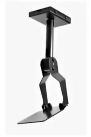 Dynaudio BRACKET CEILING MOUNT - Commandez dès aujourd'hui