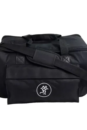 Prix exceptionnel | Mackie Thump Go Bag