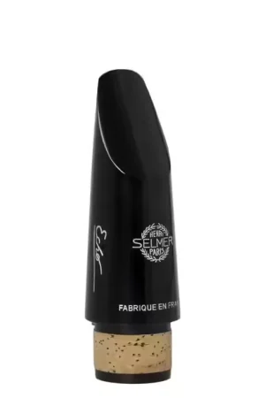 Selmer Echo (Clar Sib) - Promotion