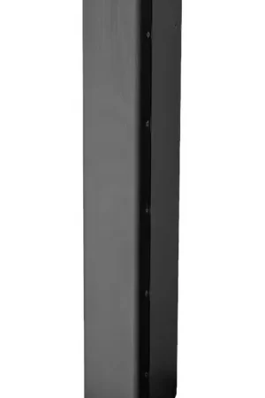 Très demandé - HK Audio P10i