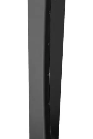 Offre - HK Audio P10J