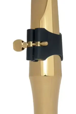 Brancher Métal Plaquée Or 24K E27 - Baryton | Prix usine