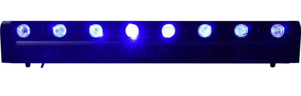 Algam Lighting MB810 - Nouveau en boutique