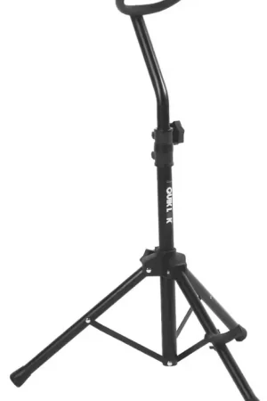 Très apprécié des clients - Quiklok SSB/1 Stand Pour Saxophone Baryton