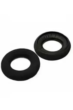 Profitez-en - Sennheiser NDH 20 Earpads