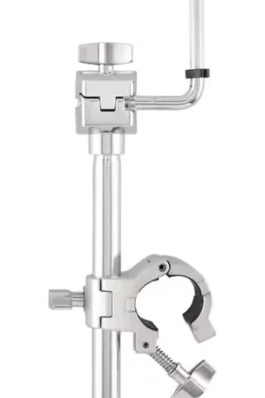 Achetez en ligne - Roland Support Pad Sur Stand - MDH-STG2