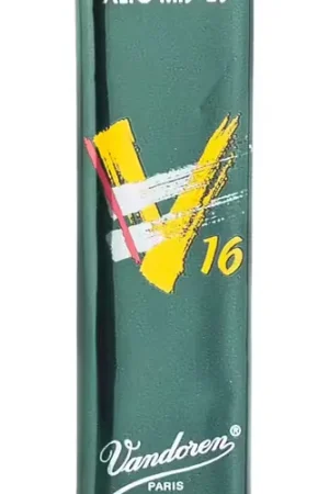 Vandoren V16 3 - à l'unité - Saxophone Alto SR703-50 | Disponible à la commande
