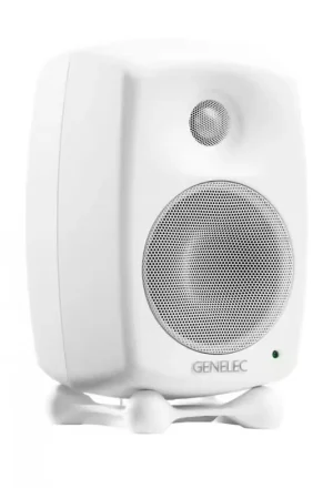 Genelec 8020 DWM | Livraison express