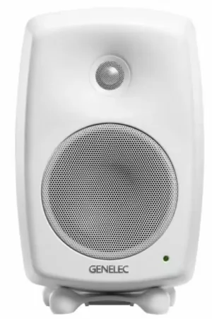 Genelec 8030 CW | Prêt à expédier