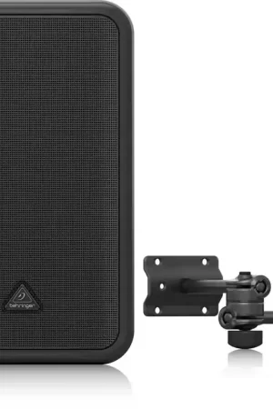 Prêt à expédier - Behringer CE500d