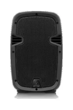 Behringer PK 108 - Enceinte Passive 8 Pouces - Super offre