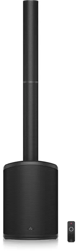 Réduction spéciale | Behringer C210 - Système Colonne (bluetooth)