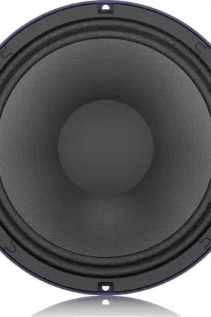 Turbosound TS-10W300/8A - HAUT-parleur 10 Pouces - Achetez dès maintenant