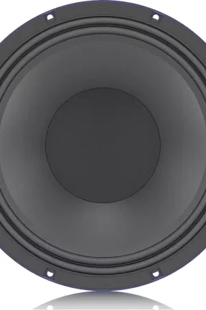 Vente flash - Turbosound TS-12W350/8A - HAUT-parleur 12 Pouces