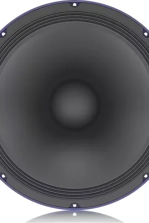 Turbosound TS-15W300/8A - HAUT-parleur 15 Pouces | Qualité supérieure