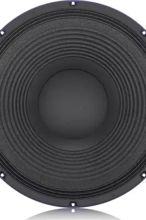 Prix en baisse - Turbosound TS-18SW700/8A - HAUT-parleur 18 Pouces