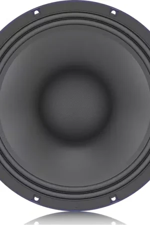 Prix cassé - Turbosound TS-12W350/8W - HAUT-parleur 12 Pouces