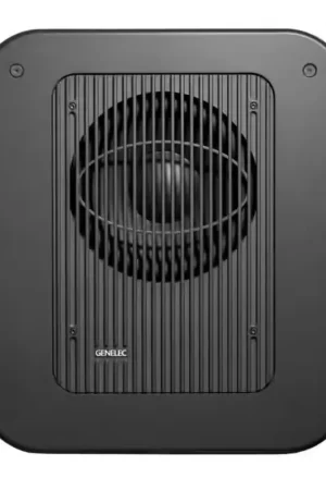 Genelec 7370 AP - Bon plan