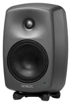 Genelec 8330 AP - Meilleure vente