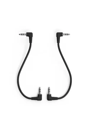 CME 25TRS25 - Câble jack-jack 2,5Mm Pour Widi Jack | Produit tendance