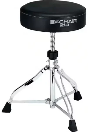 Tama HT230 - 1ST Chair - Derniers jours