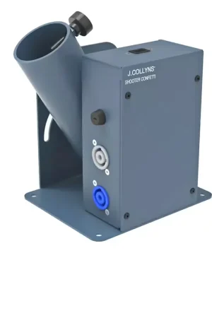 J.collyns Confetti Shooter | Expédition rapide