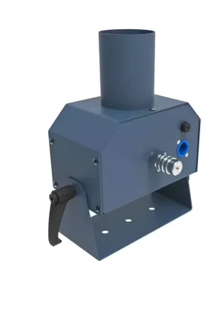 J.collyns CO2 Projector | Remise supplémentaire