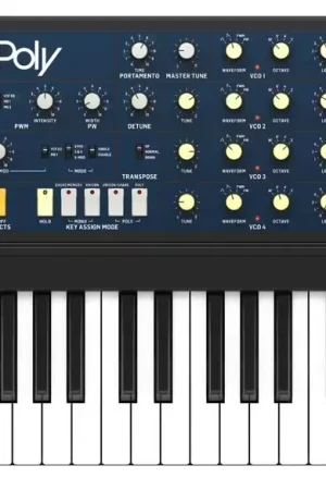 Satisfait ou remboursé | Behringer Monopoly