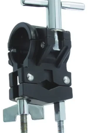 Gibraltar Accessoires Pour Rack Multi Clamp SC-GPRMC - Économisez maintenant