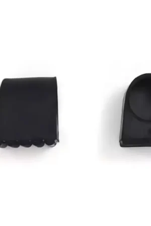 Gibraltar Accessoires Embout Caoutchouc Pour Pied De Rack SC-RF | Tendance