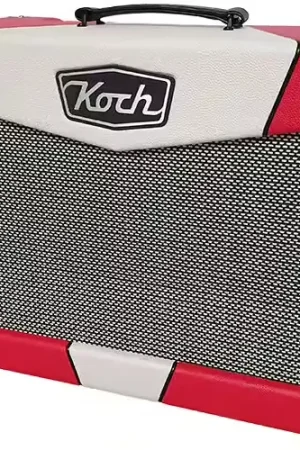 Très populaire | Koch Ventura