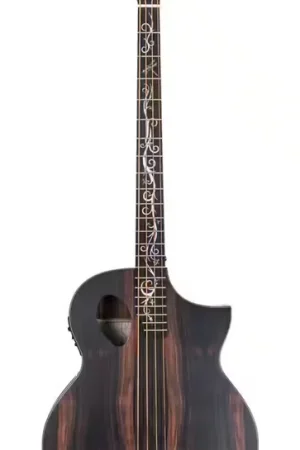 Michael Kelly Dragonfly 4 Java Natural Satin - Top des ventes