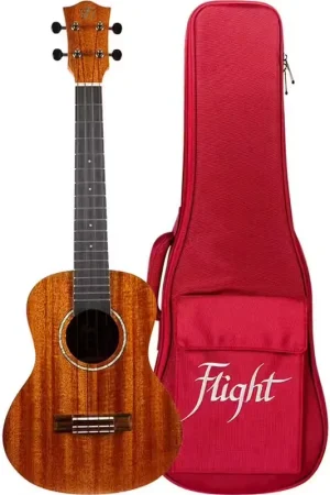 Très populaire - Flight Flight: Antonia Tenor Ukulele
