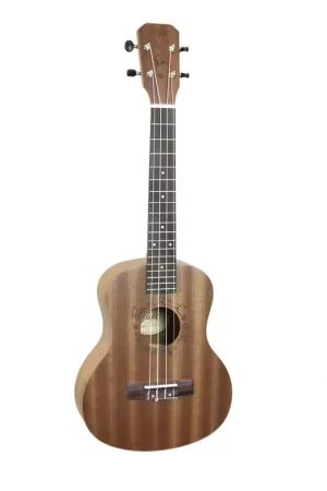 Flight Flight: NUT310 Sapele Tenor Ukulele With Bag | Coup de cœur des clients