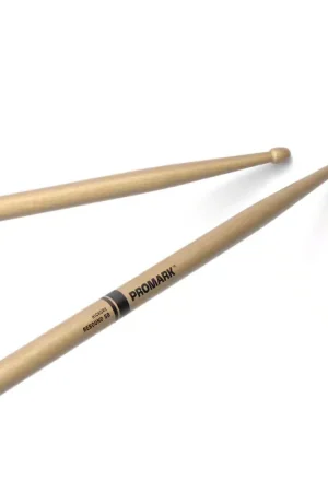 Offre exclusive | Pro Mark Rebound 5B Hickory Olive Acorn