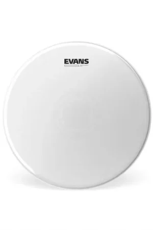 Offre spéciale - Evans B14HWD Peau De Caisse Claire Heavyweight Dry 14"
