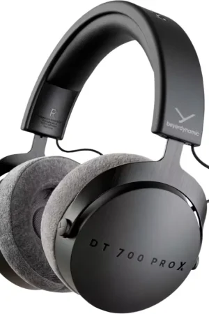 Beyerdynamic DT-700 Pro X - Prix avantageux