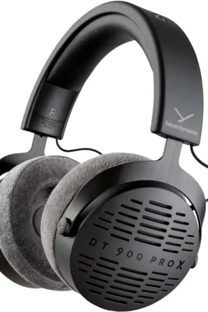 Préféré des clients | Beyerdynamic DT-900 Pro X