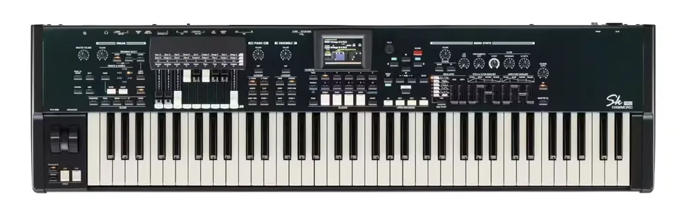 Hammond SK PRO-73 - Meilleur prix