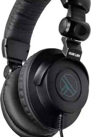 Quiklok HP-10 | Prix doux
