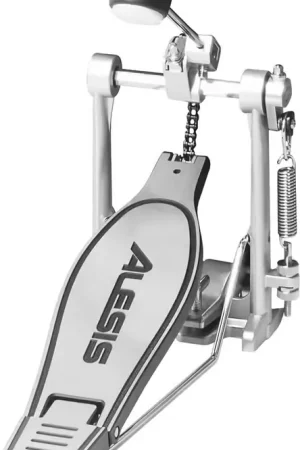 Remise supplémentaire | Alesis KP1