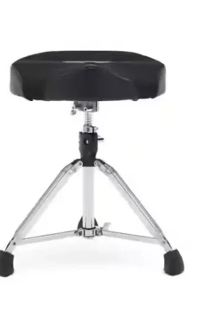 Gibraltar 9608RW2T Siege Batterie Assise Moto - Commandez dès aujourd'hui