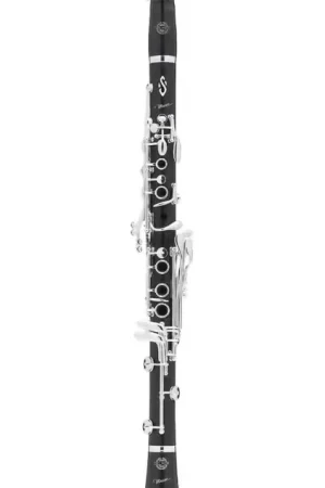 Selmer Muse Sib (18 Clés) | Achetez maintenant