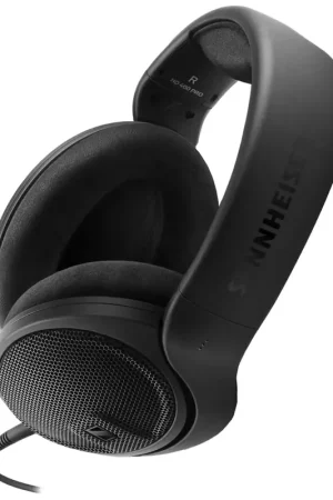 Sennheiser HD 400 Pro - Meilleur prix