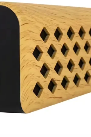 Flight Tiny6 2x3W Portable Ukulele Amp - Maple - Version anglaise - Derniers articles