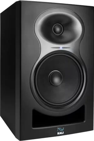 Kali Audio LP-6 2nd Wave - Super offre
