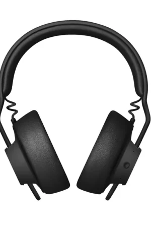 Achetez dès maintenant | Aiaiai TMA-2 Move Wireless