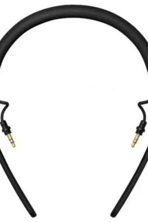 Aiaiai H01 - Slim - Pu Foam - Achetez maintenant